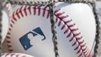 MLB Commish: No Plans to Cancel Season After Marlins Covid Outbreak MLB Commish: No Plans to Cancel Season After Marlins Covid Outbreak
