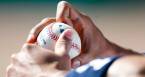 Cubs vs. Brewers Betting Preview - July 26 Cubs vs. Brewers Betting Preview - July 26