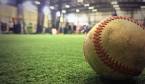 Major League Baseball Top Exposures May 23  - Houston Astros 