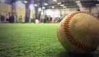 Diamondbacks-Giants Free Pick - August 27 Diamondbacks-Giants Free Pick - August 27