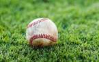Major League Baseball Betting Odds, Trends, Picks – August 22 