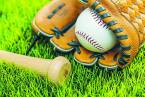 Major League Baseball Betting Odds – June 5 