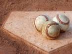 MLB Betting Odds - August 28 MLB Betting Odds - August 28