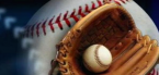 eSports, Baseball Betting Odds - April 10