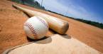 MLB Betting Odds, Trends, Free Picks: Yankees vs. Twins – July 19 MLB Betting Odds, Trends, Free Picks: Yankees vs. Twins – July 19
