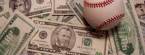 Major League Baseball Betting Odds April 29