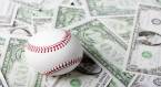 MLB Line, Total Shifts, Consensus Plays and Betting Analysis June 22