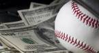 April 8 Major League Baseball Trends and Betting Previews (Podcast)