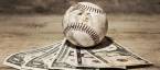 Tony George: Why I Do Not Recommend High Volume Betting in MLB