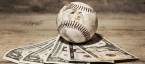 Cubs-Nationals Betting Preview - September 8 Cubs-Nationals Betting Preview - September 8