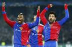 Benfica v Basel Betting Tips, Champions League Betting Odds Benfica v Basel Betting Tips, Champions League Betting Odds