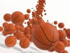 Today's Most Wagered On - January 30 Today's Most Wagered On - January 30