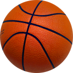 Sagarin NBA and College Hoops for February 22 Sagarin NBA and College Hoops for February 22