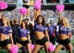 Bet the Baltimore Ravens Week 3 - 2018: Latest Spread, Odds to Win, Predictions, More 