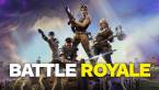 Where to Find Betting on Fortnite Battle Royale 