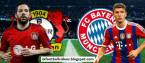 Bayer Leverkusen v Bayern Munich Betting Tips, Latest Odds - 12 January 
