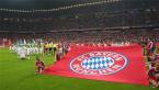 Rostov v Bayern Munich Betting Odds, Preview Champions League 23 November 