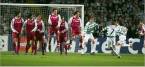 Bayern Munich v Celtic Betting Tips, Latest Odds 18 October Bayern Munich v Celtic Betting Tips, Latest Odds 18 October