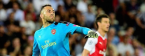 Bayern v Arsenal Betting Preview, Tips, Latest Odds – 15 February Bayern v Arsenal Betting Preview, Tips, Latest Odds – 15 February