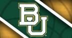 Baylor-Syracuse March Madness Bookie News