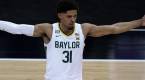 Oklahoma State Cowboys vs. Baylor Bears Prop Bets - Big 12 Tournament - 2021 Oklahoma State Cowboys vs. Baylor Bears Prop Bets - Big 12 Tournament - 2021