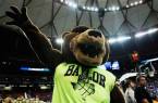 Baylor Bears Remain No. 1 in AP Top 25 Men's Basketball Poll; Michigan State Spartans to No. 10