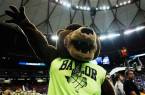 Baylor Bears Remain No. 1 in AP Top 25 Men's Basketball Poll; Michigan State Spartans to No. 10 Baylor Bears Remain No. 1 in AP Top 25 Men's Basketball Poll; Michigan State Spartans to No. 10