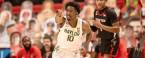 Kansas Jayhawks vs. Baylor Bears Prop Bets - January 18 Kansas Jayhawks vs. Baylor Bears Prop Bets - January 18