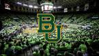 Baylor Bears Office Pool Strategy, Pick, Odds - 2019 March Madness 