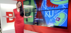 Expert Predictions for Baylor vs Kansas - February 5, 2022 Expert Predictions for Baylor vs Kansas - February 5, 2022