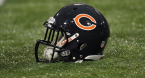 NFL Betting – Minnesota Vikings at Chicago Bears NFL Betting – Minnesota Vikings at Chicago Bears