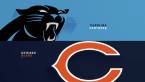 Chicago Bears vs. Carolina Panthers Week 6 Betting Odds, Prop Bets Chicago Bears vs. Carolina Panthers Week 6 Betting Odds, Prop Bets