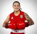 What Are The Odds - Boxing Women's Lightweight 60kg - Tokyo Olympics