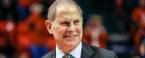 Michigan's Beilein to Coach Cavaliers: Odds Update