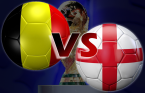 Belgium vs. England Betting Tips, Odds - 2018 World Cup