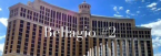 Top Ten Las Vegas Poker Rooms 2019