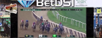 2017 Belmont Stakes Betting Odds, Predictions 2017 Belmont Stakes Betting Odds, Predictions