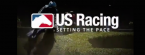 2017 Belmont Stakes Pace Scenarios, Overnight Odds 2017 Belmont Stakes Pace Scenarios, Overnight Odds