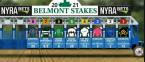 2021 Belmont Stakes Morning Odds 2021 Belmont Stakes Morning Odds