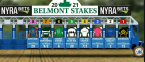 Belmont Stakes Payout Odds 2023, Prop Bets