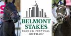 Where Can I Bet the Belmont Stakes Online From Michigan? Where Can I Bet the Belmont Stakes Online From Michigan?