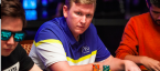 Phil Hellmuth Picks Ben Lamb to Win 2017 WSOP Main Event Phil Hellmuth Picks Ben Lamb to Win 2017 WSOP Main Event