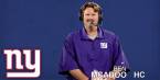 Ben McAdoo Fired: What Were the Odds? Ben McAdoo Fired: What Were the Odds?