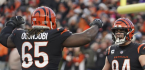 Where Can I Bet The 2022 NFL Playoffs Online From Ohio? Where Can I Bet The 2022 NFL Playoffs Online From Ohio?
