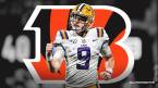 Cicinnati Bengals Post Draft AFC North Division Odds 2020 Cicinnati Bengals Post Draft AFC North Division Odds 2020