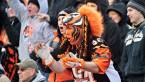 Bet on the Ravens-Bengals Game Thursday Night: Prediction