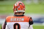 Why are the Bengals an Underdog in Week 2: Can They Beat the Bears? Why are the Bengals an Underdog in Week 2: Can They Beat the Bears?