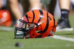 Cincinnati Bengals 2018 NFL Win Loss Odds Prediction Cincinnati Bengals 2018 NFL Win Loss Odds Prediction