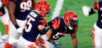 Where Can I Watch, Bet The Super Bowl 2022 From Columbus, Ohio Where Can I Watch, Bet The Super Bowl 2022 From Columbus, Ohio
