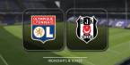 Besiktas v Lyon Betting Preview, Tips and Latest Odds 19 April